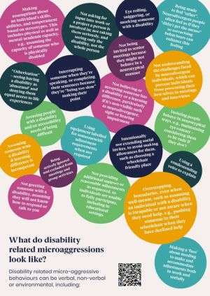 A3-Disabilities-Graphics-Poster_page-001 SMALL